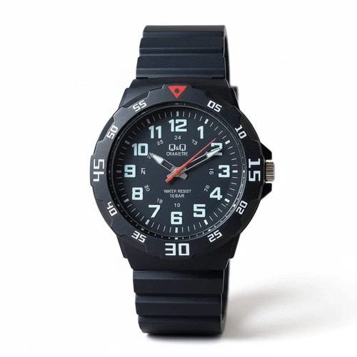 Orologio uomo by citizen - orologio,