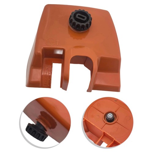 Coperchio filtro stile - , oem