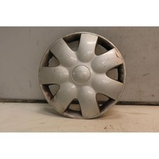 copricerchio VOLKSWAGEN GOLF
