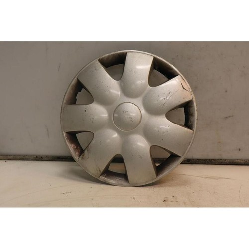 Copricerchio volkswagen golf - copricerchio,
