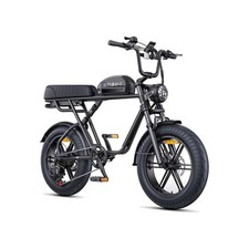 fat bike m1 20 7v 748wh single