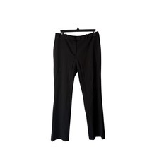 Brooks Brothers Lucia Fit