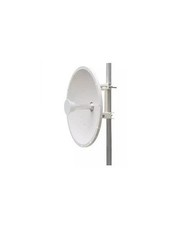 IP-COM Antenna 5GHz 30dBi -