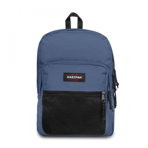 Eastpak pinnacle zaino 42 - eastpak, 38