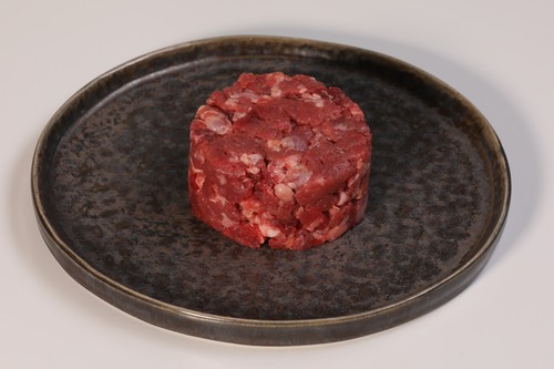 500g pura carne - 20,
