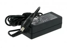 Toshiba PA5177E-1AC3, Alimentatore Originale 19V  2,37A  45W-
