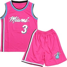 FUTERLY Completo Basket
