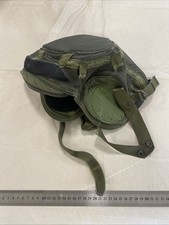 Casco da volo Apache AH-64