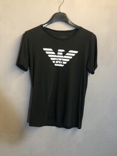 Maglia Giorgio Armani Junior