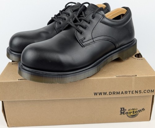 Scarpe uomo martens taglia - martens,