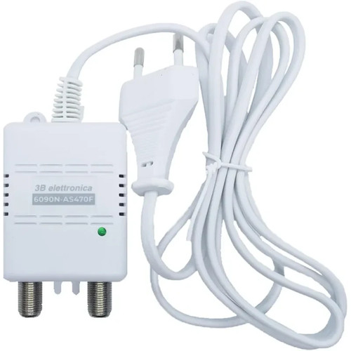 As470f alimentatore - -3b,