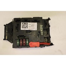 CENTRALINA FUSIBILI PER SMART FORTWO (02-07) A/C450 800 CDI COUPÈ 3P/D 2002