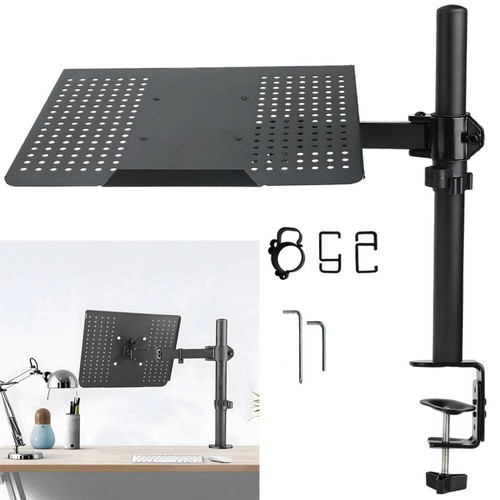 Supporto per laptop