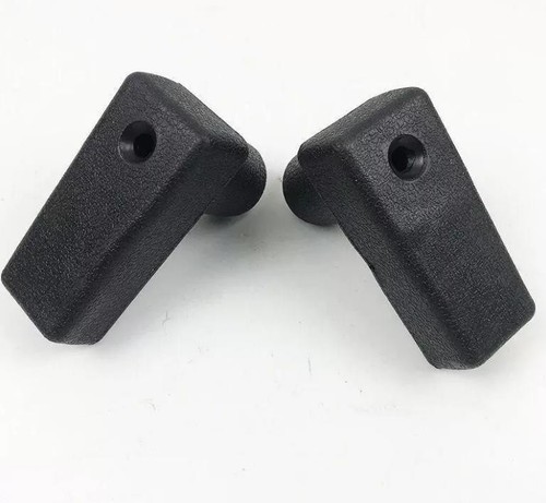 Manopola joystick guida - pz,