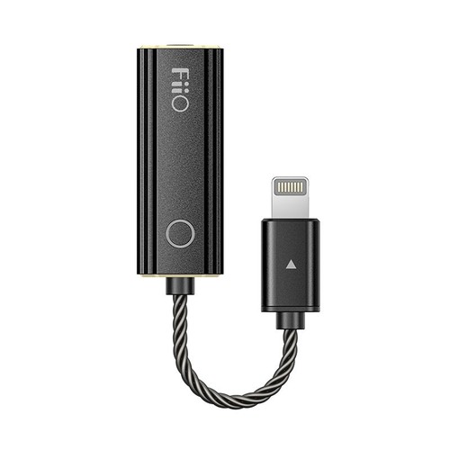 Fiio ka2 amplificatore - ka2, per