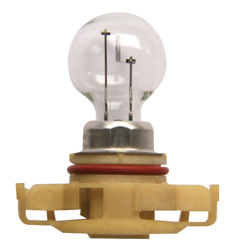 Lampadina hypervision psx24w - lampadina,