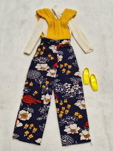 Barbie best buy 8685 - buy, #8685
