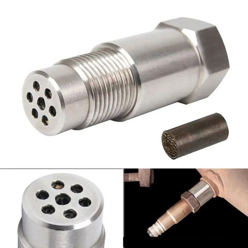 Emulatore sonda lambda mini - emulatore,