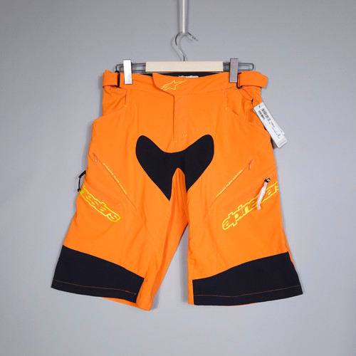 Alpinestars drop - drop, 2