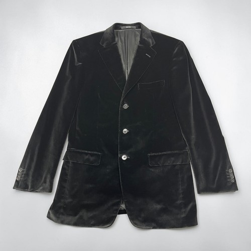 Giacca blazer ermenegildo - blazer,