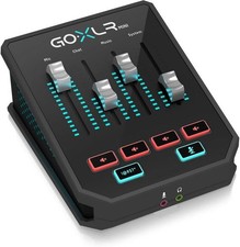Mixer streaming online - , tc
