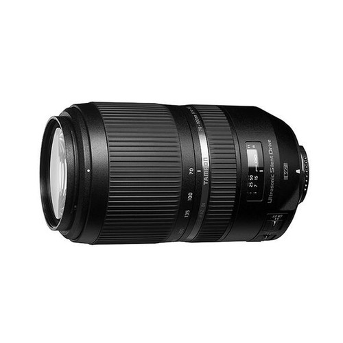 Tamron 300mm 5 - 300mm, 5.6