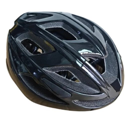 Casco bici - casco,