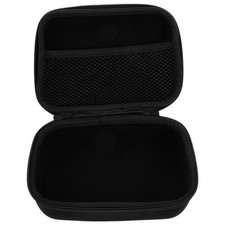  Piccolo Organizer Per