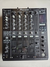 Pioneer DJM-900 NXS Nexus