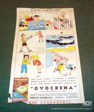 Foglio di Carta Assorbente