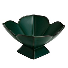 1pz contenitore ceramica - 1pz,