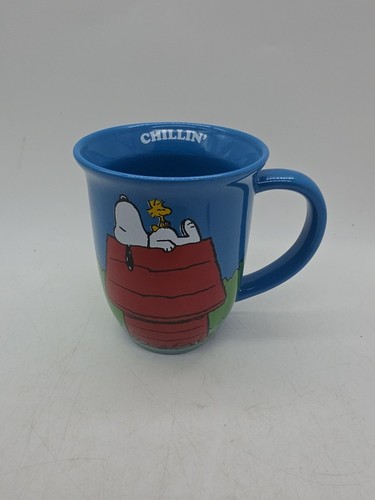 Tazza caffè ceramica - tazza,