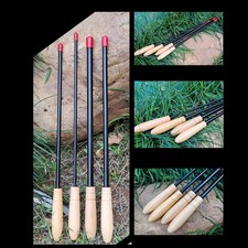 Canna da Pesca Telescopica 1