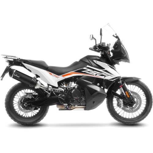 14414eb terminale scarico - 14414eb,
