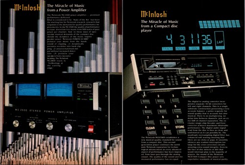 1988 amplificatore di - amplificatore,