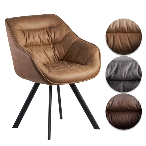 Finebuy sedia pranzo - finebuy,