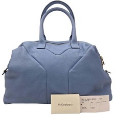 YVES SAINT LAURENT Easy Mini