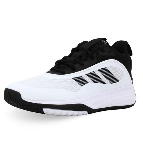 Scarpe adidas ownthegame 0 - adidas,