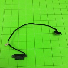 Compaq Presario CQ57 Cavo di