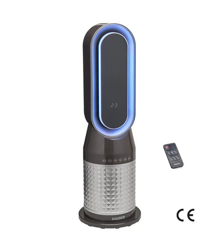 Termoventilatore ceramico - termoventilatore,