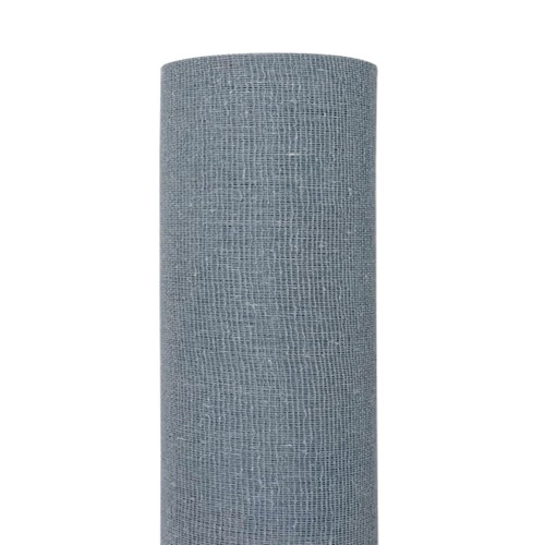 Bobina rete cotone italiano - rete,