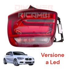 FANALE FANALINO STOP