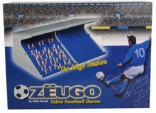Zeugo 10360 tribune - zeugo,