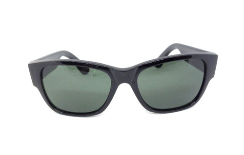 Occhiali sole vuarnet 086 - occhiali,