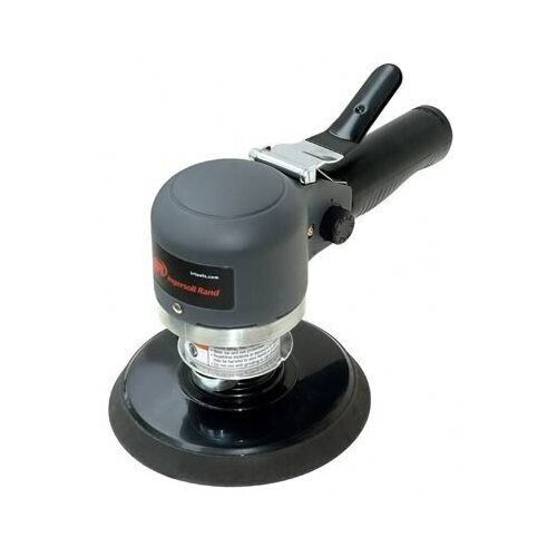 Ingersoll rand sander 311a - ingersoll,