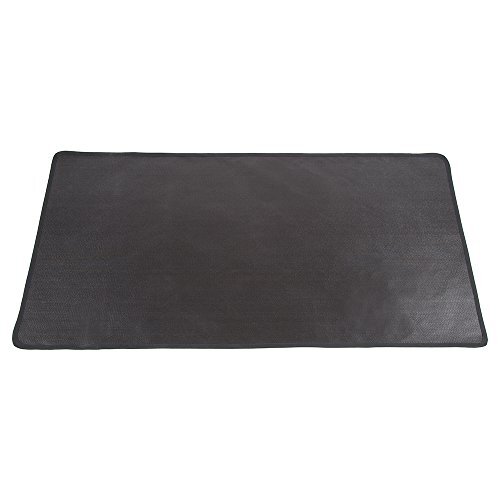 Texfire tappeto ignifugo - |, per