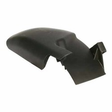 PARAFANGO PIAGGIO POSTERIORE