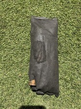 Airbag Sedile Dx Lato Pass Peugeot 3008 5008 508 Citroen C5 2016 2023 9809506980