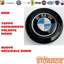 Bmw tappo coprimozzo - bmw,