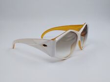 Christian Dior Vintage Sunglasses Optyl Germany Mod2230 70 Occhiali  Da Sole